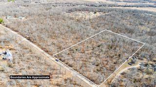 16251 S Cedarcrest Drive, Claremore, OK 74017