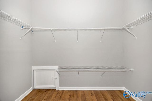 707 Mccullough Avenue, Huntsville, AL 35801