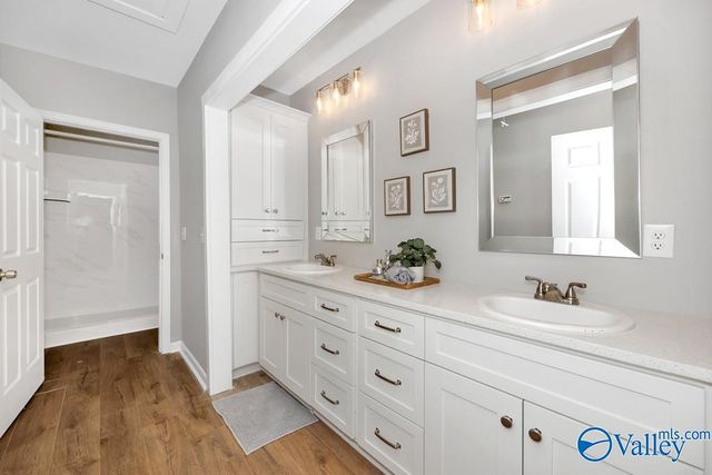 707 Mccullough Avenue, Huntsville, AL 35801