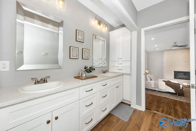 707 Mccullough Avenue, Huntsville, AL 35801