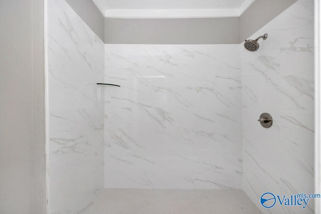 707 Mccullough Avenue, Huntsville, AL 35801