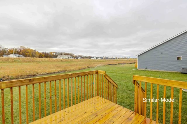 408 Colbie Blossom Lane NW, Bondurant, IA 50035