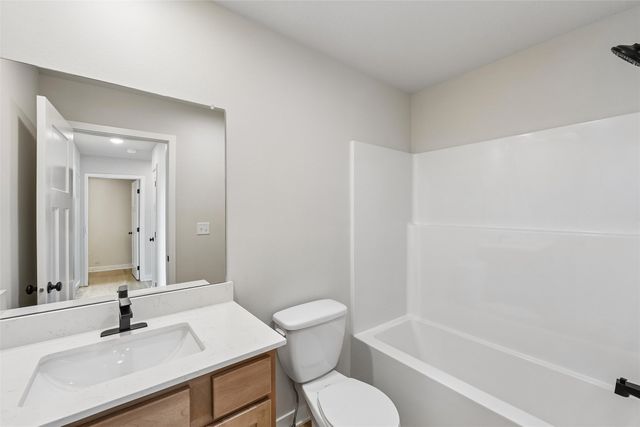 408 Colbie Blossom Lane NW, Bondurant, IA 50035
