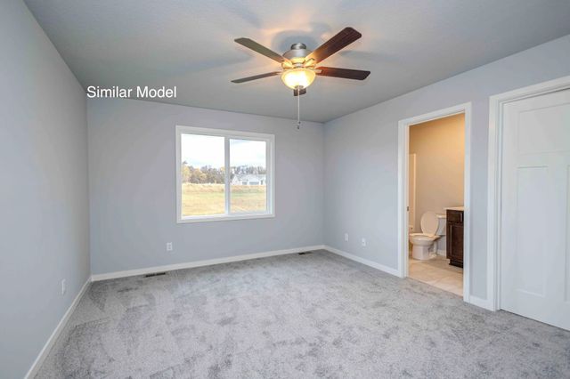 408 Colbie Blossom Lane NW, Bondurant, IA 50035