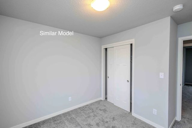 408 Colbie Blossom Lane NW, Bondurant, IA 50035