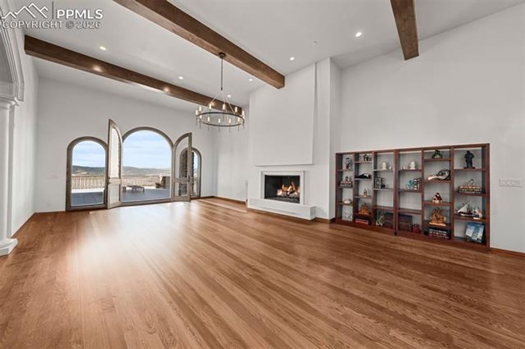 253 Stone Pointe Trail, Castle Rock, CO 80109 — photo 5
