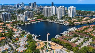 3601 NE 207th Street, Aventura, FL 33180
