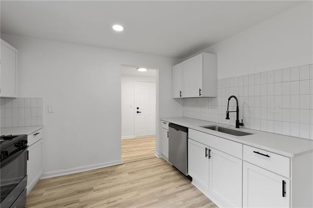 3242 Roberts Street, Kansas City, MO 64124