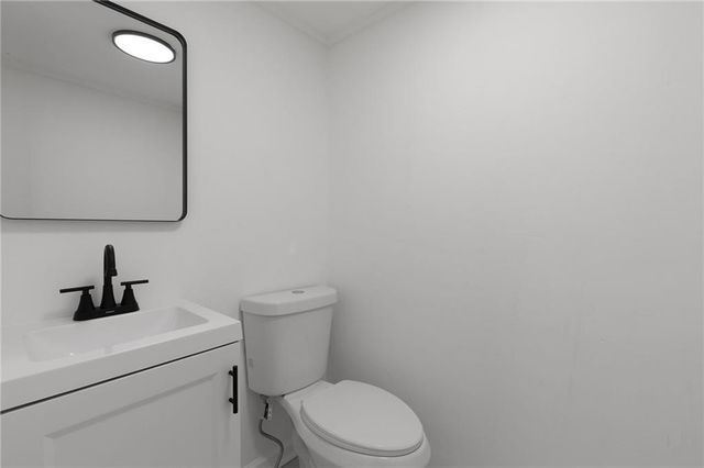 3242 Roberts Street, Kansas City, MO 64124