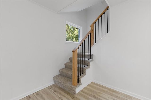 3242 Roberts Street, Kansas City, MO 64124