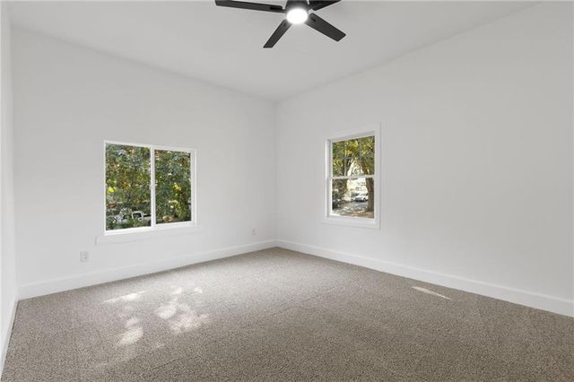 3242 Roberts Street, Kansas City, MO 64124