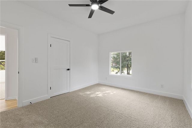 3242 Roberts Street, Kansas City, MO 64124