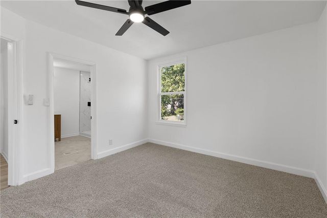 3242 Roberts Street, Kansas City, MO 64124