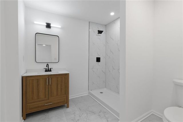 3242 Roberts Street, Kansas City, MO 64124