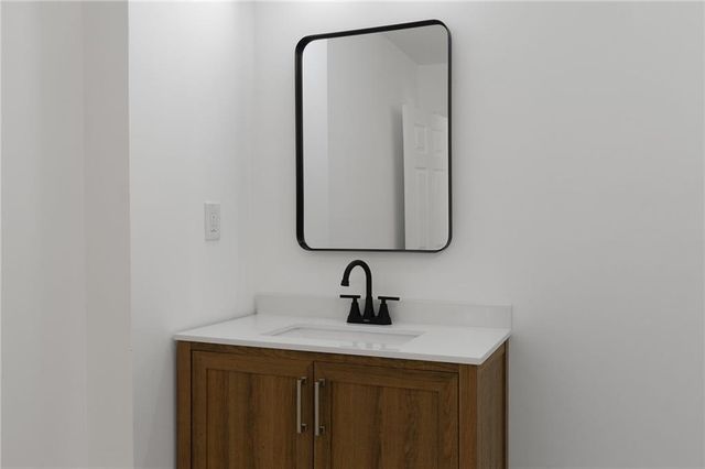 3242 Roberts Street, Kansas City, MO 64124