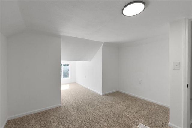 3242 Roberts Street, Kansas City, MO 64124