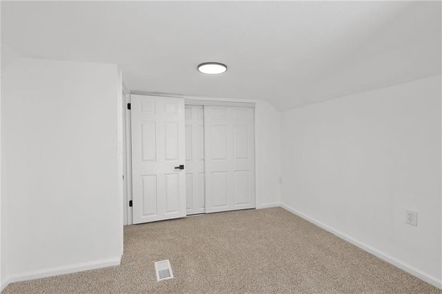 3242 Roberts Street, Kansas City, MO 64124