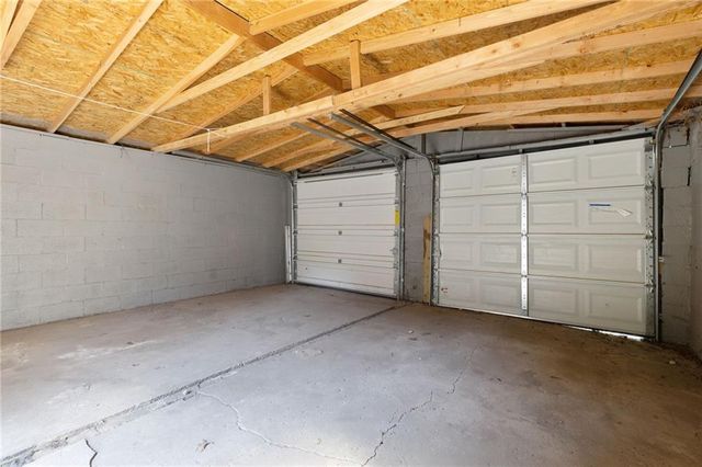 3242 Roberts Street, Kansas City, MO 64124