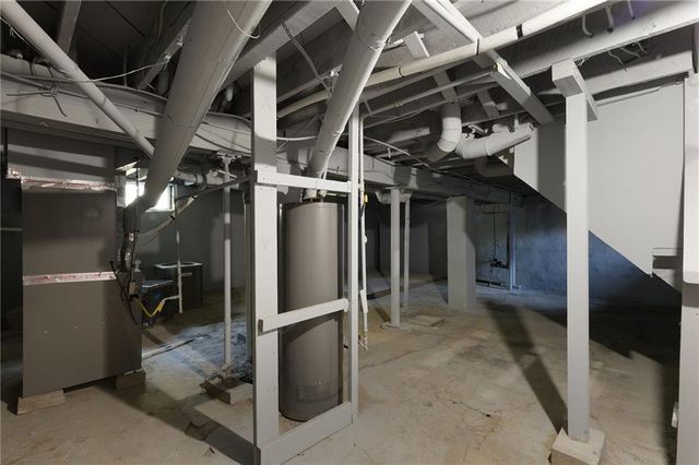 3242 Roberts Street, Kansas City, MO 64124