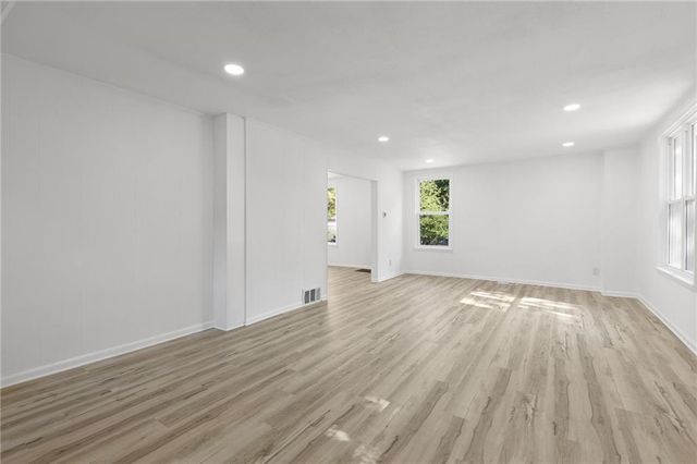 3242 Roberts Street, Kansas City, MO 64124