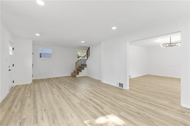 3242 Roberts Street, Kansas City, MO 64124