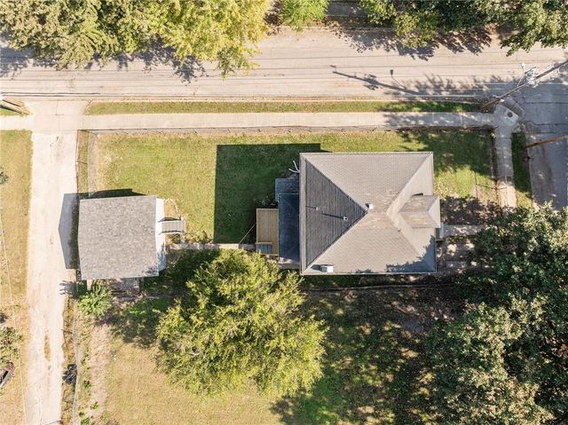 3242 Roberts Street, Kansas City, MO 64124