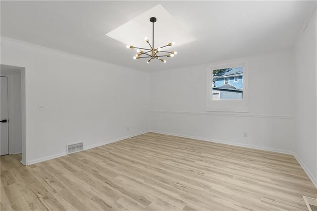 3242 Roberts Street, Kansas City, MO 64124