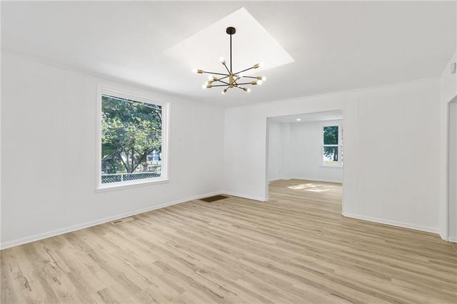 3242 Roberts Street, Kansas City, MO 64124