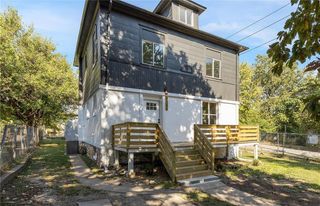 3242 Roberts Street, Kansas City, MO 64124