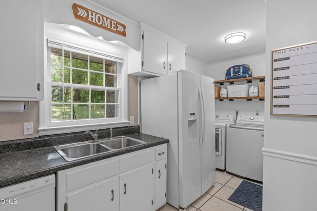 4405 Greenbrier Road, Raleigh, NC 27603