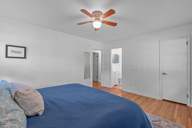 4405 Greenbrier Road, Raleigh, NC 27603