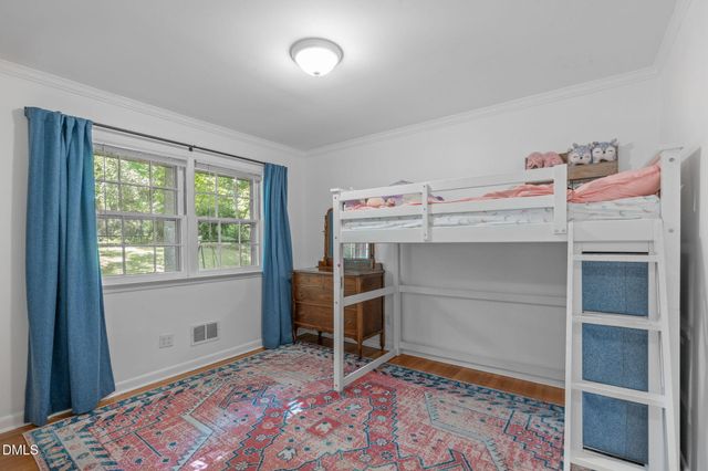 4405 Greenbrier Road, Raleigh, NC 27603