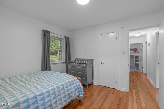 4405 Greenbrier Road, Raleigh, NC 27603