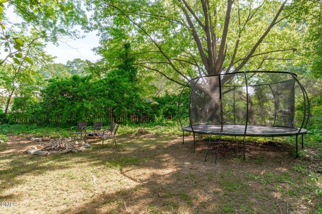 4405 Greenbrier Road, Raleigh, NC 27603