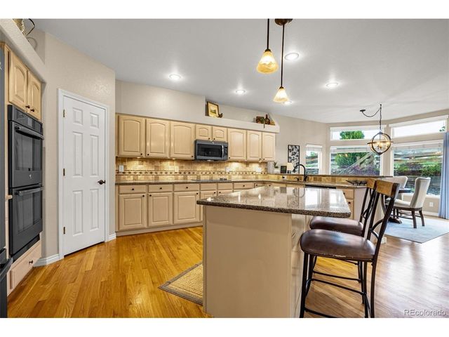 12265 Jones Park Ct, Colorado Springs, CO 80921