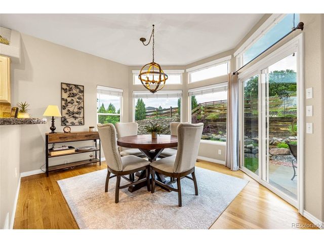12265 Jones Park Ct, Colorado Springs, CO 80921