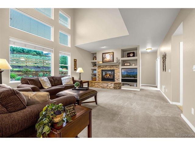 12265 Jones Park Ct, Colorado Springs, CO 80921