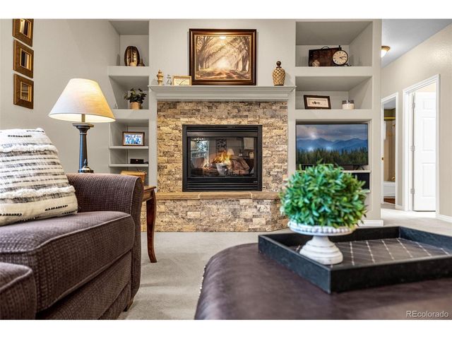 12265 Jones Park Ct, Colorado Springs, CO 80921