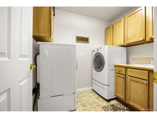 12265 Jones Park Ct, Colorado Springs, CO 80921