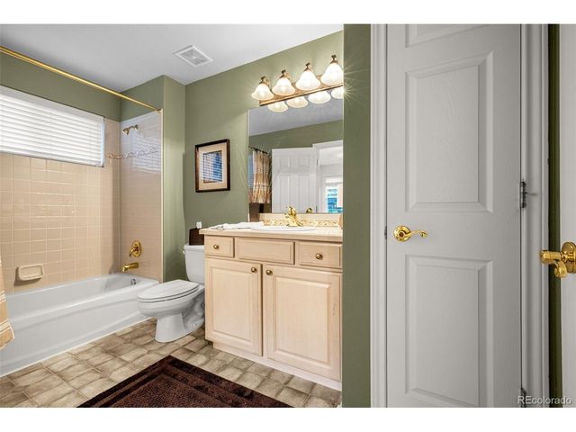 12265 Jones Park Ct, Colorado Springs, CO 80921