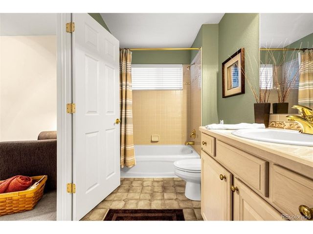 12265 Jones Park Ct, Colorado Springs, CO 80921