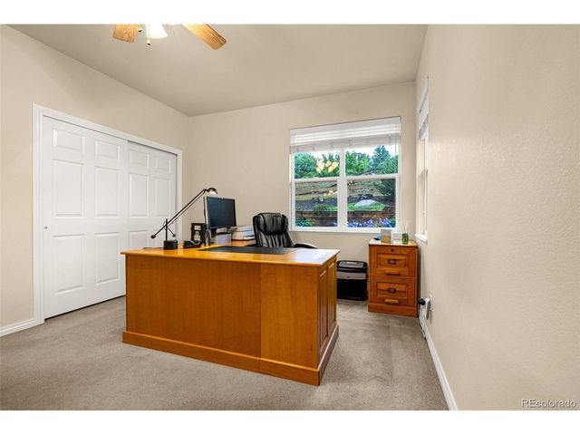 12265 Jones Park Ct, Colorado Springs, CO 80921
