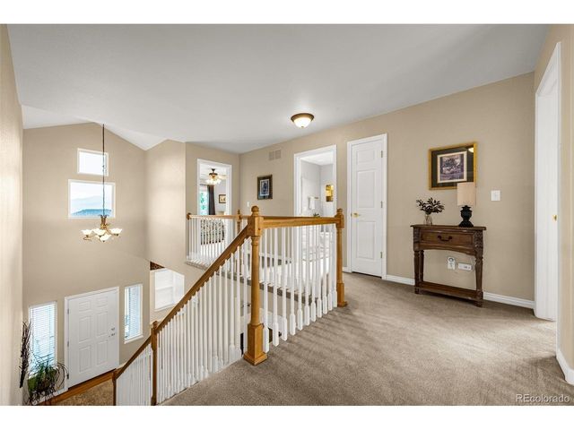 12265 Jones Park Ct, Colorado Springs, CO 80921