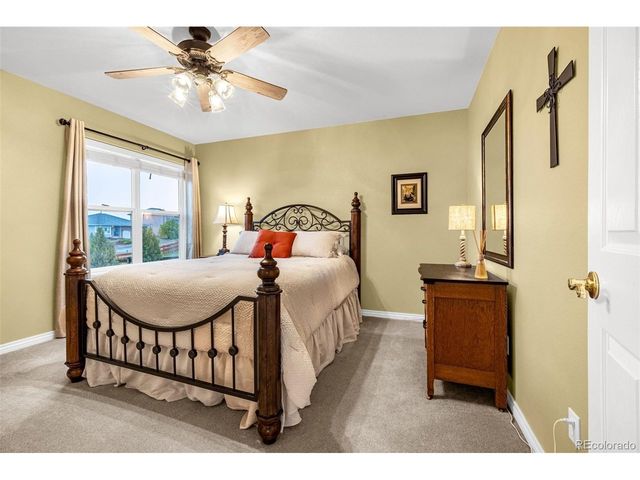 12265 Jones Park Ct, Colorado Springs, CO 80921