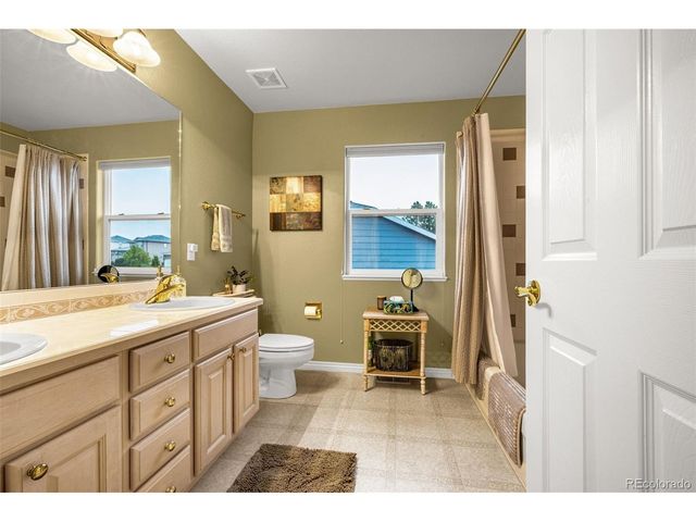 12265 Jones Park Ct, Colorado Springs, CO 80921