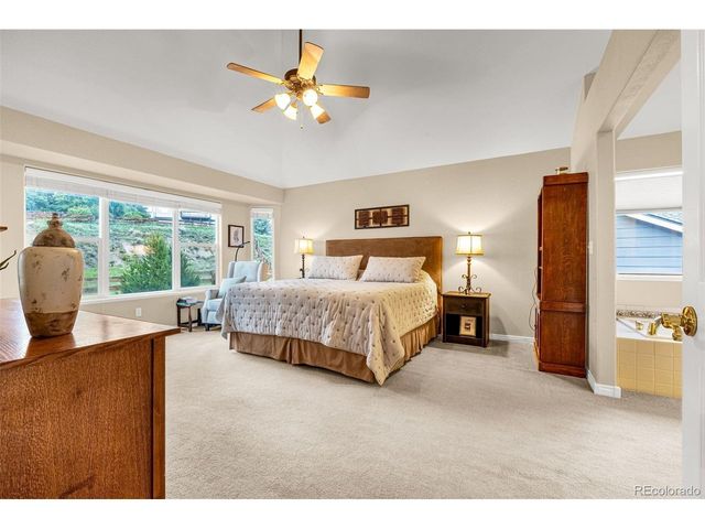 12265 Jones Park Ct, Colorado Springs, CO 80921