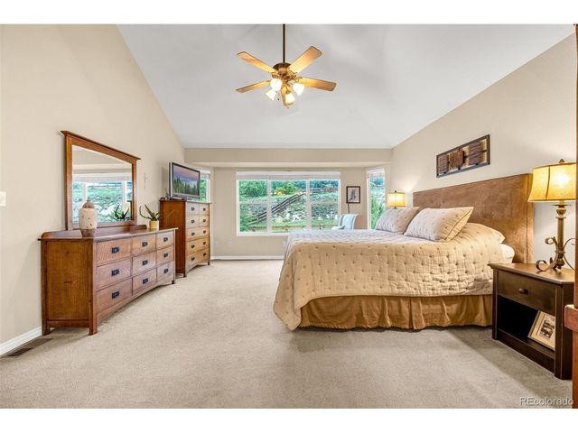 12265 Jones Park Ct, Colorado Springs, CO 80921