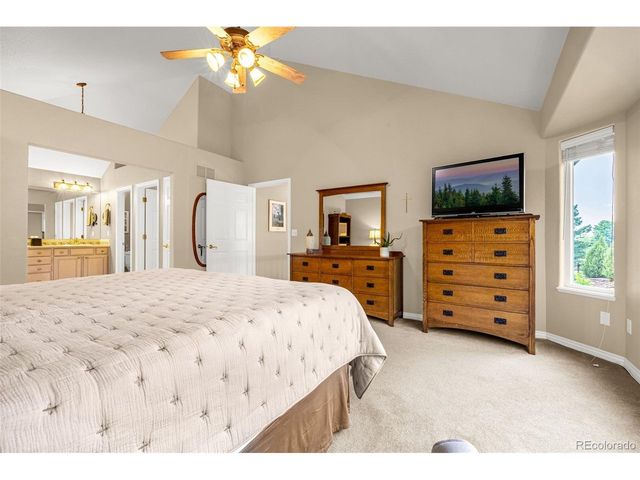 12265 Jones Park Ct, Colorado Springs, CO 80921