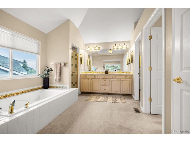12265 Jones Park Ct, Colorado Springs, CO 80921