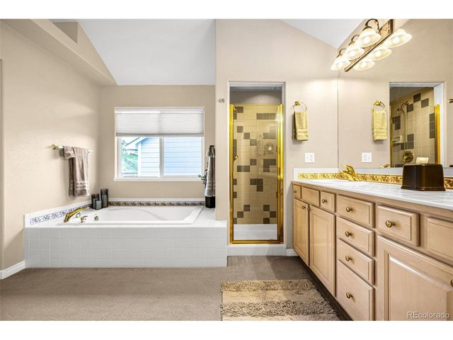 12265 Jones Park Ct, Colorado Springs, CO 80921